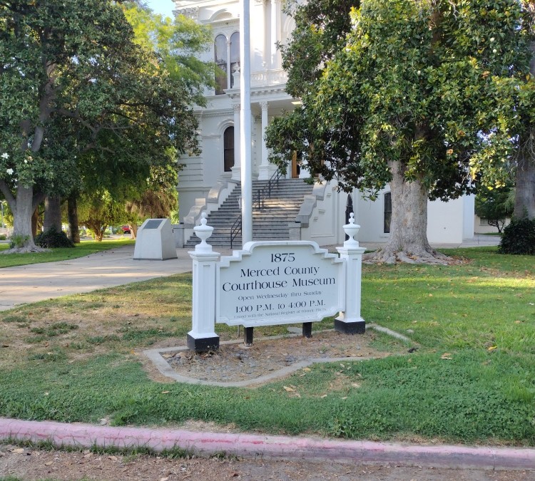 merced-county-courthouse-museum-photo